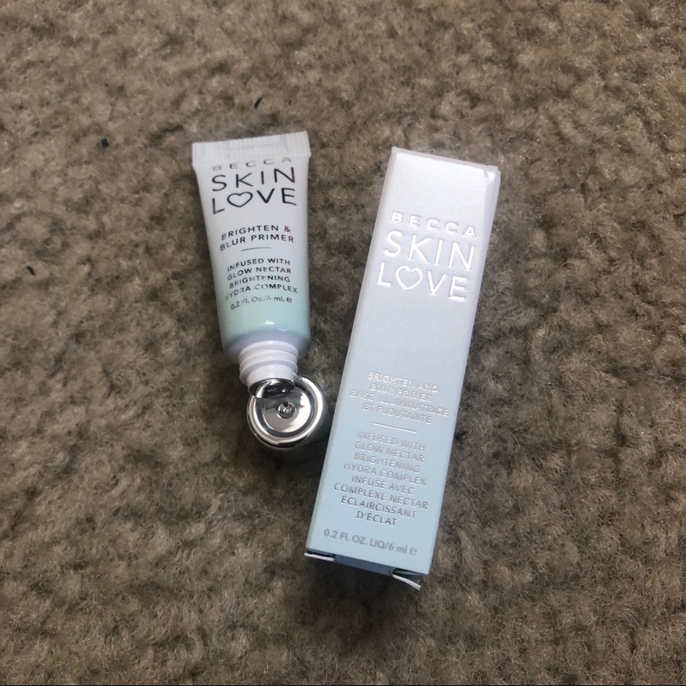 🆕 makeup 4/20$ ➡️ U pick bundle deal ♠️